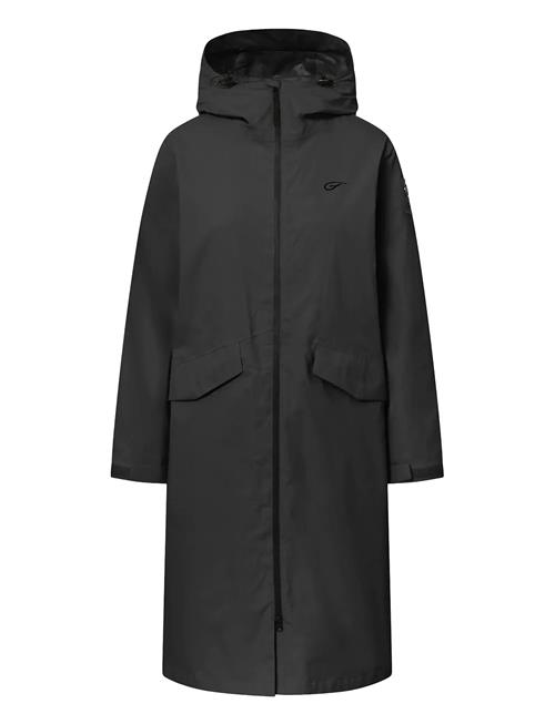 Five Seasons | Millie Jkt W | 40