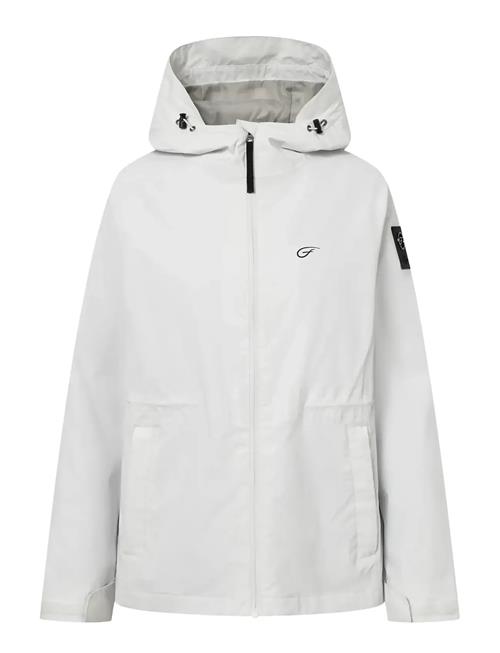 Five Seasons | Amber Jkt W | 42