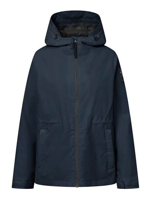 Five Seasons | Amber Jkt W | 38