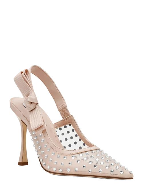 Steve Madden | Brylie-R | 39