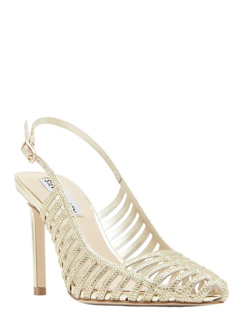 Steve Madden | Carleigh | 36