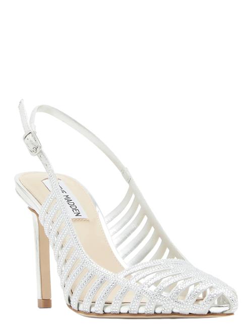 Steve Madden | Carleigh | 36