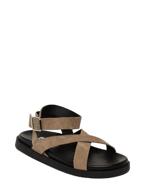 Steve Madden | Mybestie-E | 38