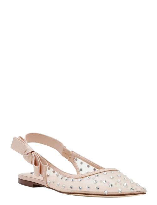 Steve Madden | Olyvia-R | 42