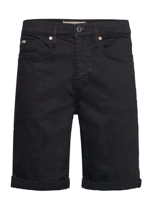 Lindbergh | Superflex Denimshorts | XL
