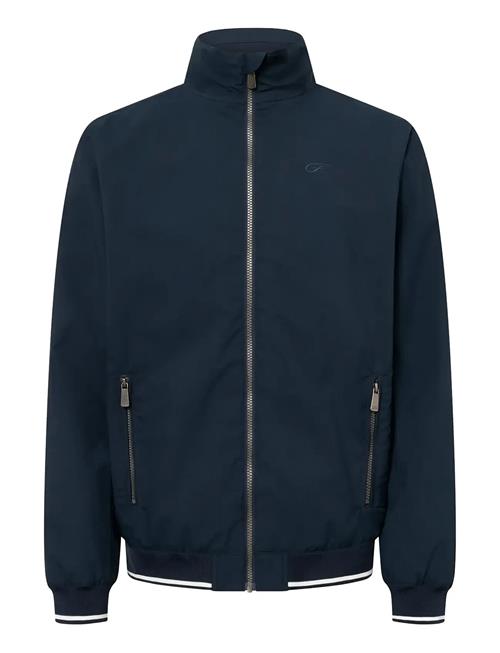 Five Seasons | Rasmus Jkt M | XXL