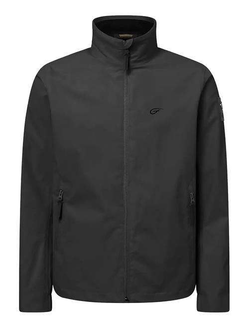 Five Seasons | Mateo Jkt M | L