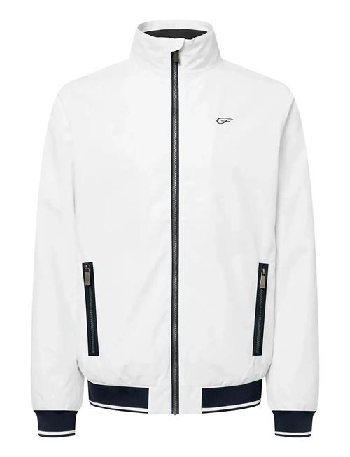 Five Seasons | Rasmus Jkt M | S