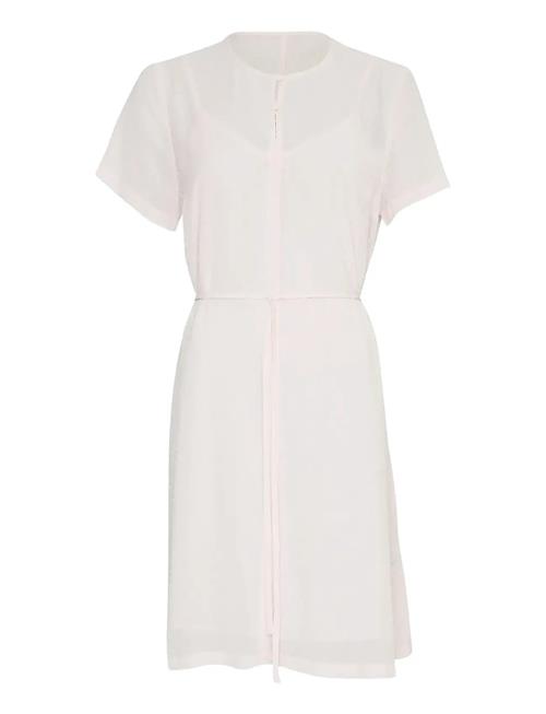 MSCH Copenhagen | Mschcherlyn Ss Dress | S