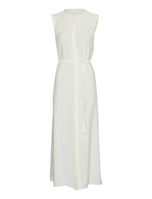 MSCH Copenhagen | Mschdollie Sl Shirt Dress | XS