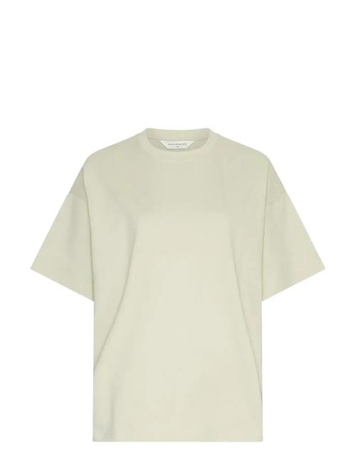 MSCH Copenhagen | Mschjuliane Leana Tee | S/M