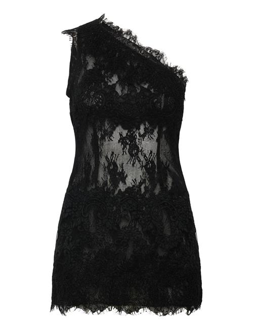 Ida Sjöstedt | Istjosephine Dress | 38