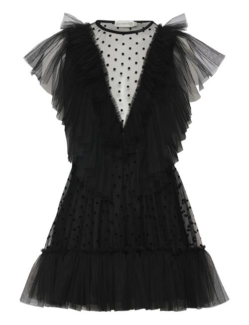 Ida Sjöstedt | Istnathalie Dress | 40