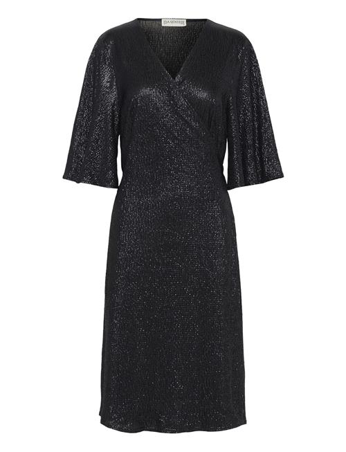 Ida Sjöstedt | Istpalmer Dress | 44