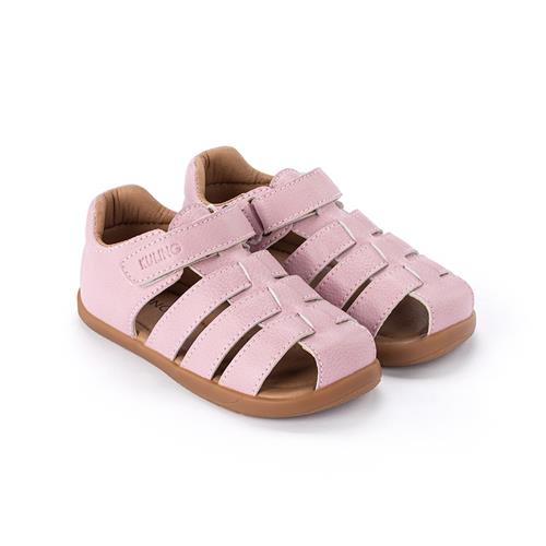 Kuling Lyckorna Sandaler Dusty Pink  Dusty Pink 22 EU  Lyserød  22 EU  unisex