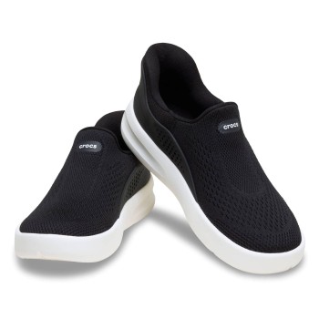 Crocs Locale Ease Sort US M7 (EU 39-40) Herre