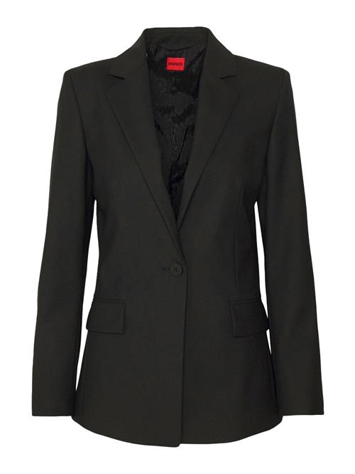 HUGO Blazer 'Atana'  sort