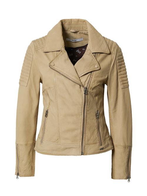 Maze Overgangsjakke  oliven