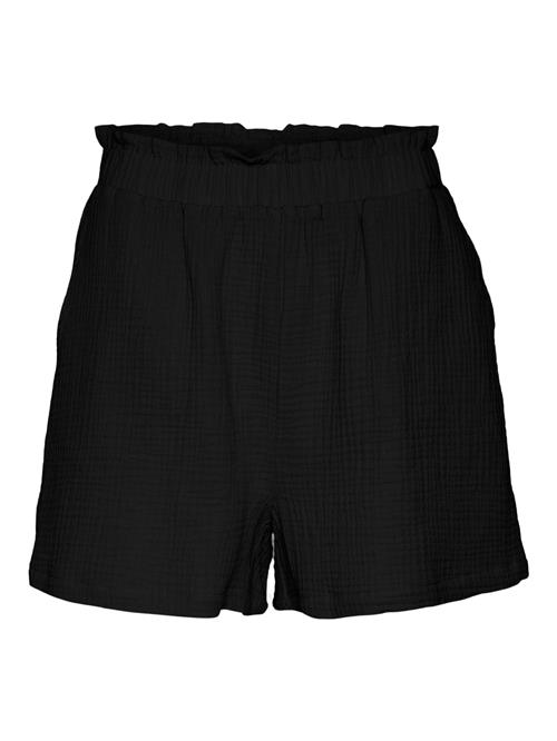 VERO MODA Bukser 'VMNatali'  sort