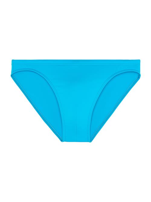 HOM Badebukser 'Sea Life'  turkis