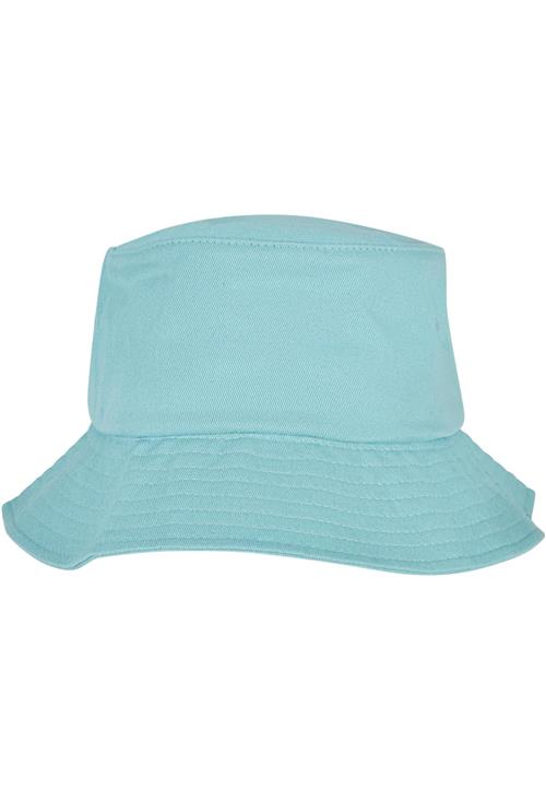 Flexfit Hat  aqua