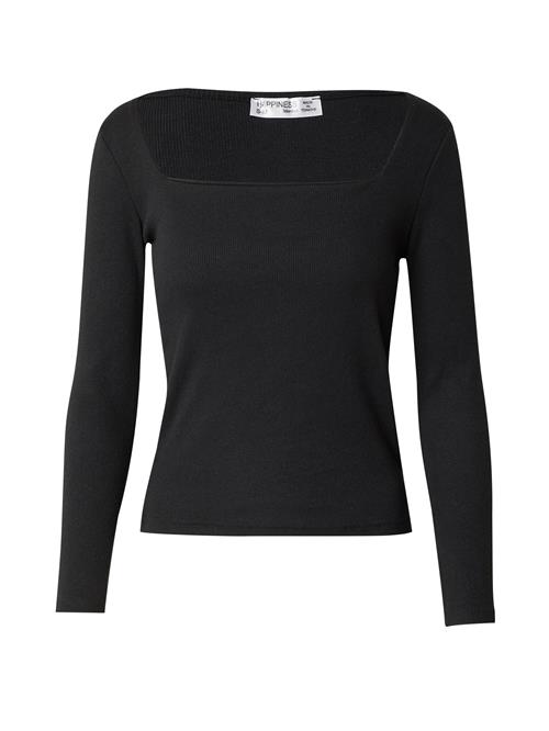 Happiness Istanbul Shirts  sort