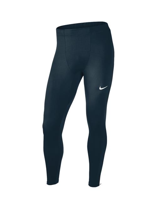 NIKE Sportsunderbukser  navy