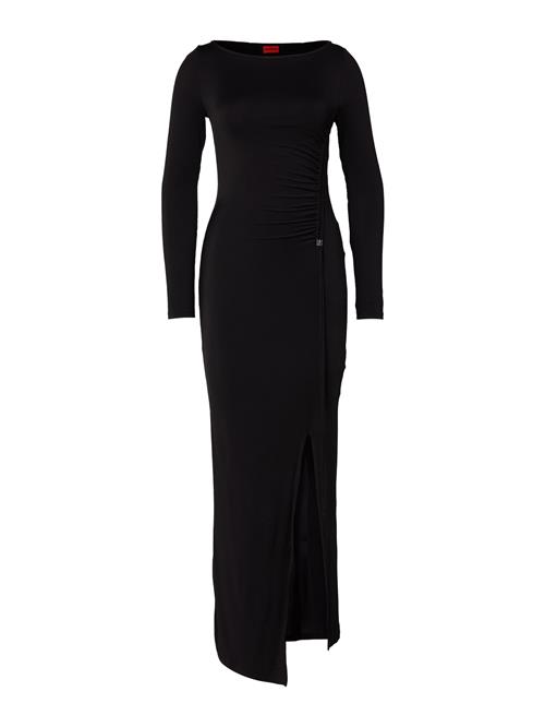 HUGO Kjole 'Narianne'  sort