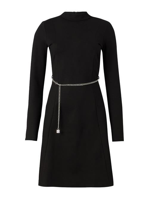 HUGO Kjole 'Nelora'  sort
