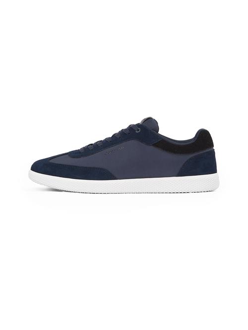 Calvin Klein Sneaker low 'Gael 7C'  blå