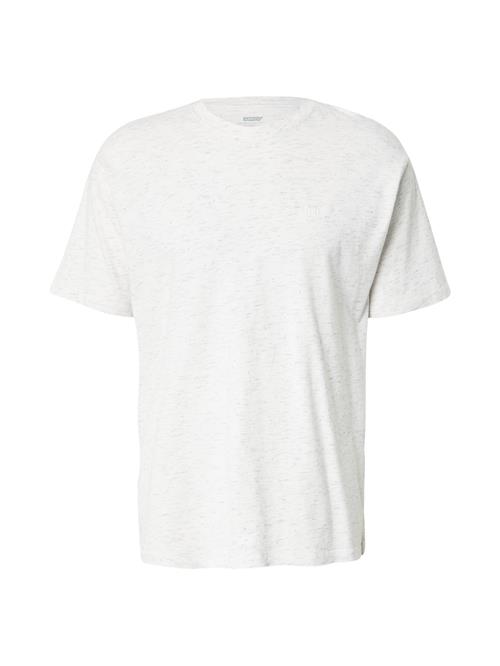 LEVI'S ® Bluser & t-shirts 'Red Tab™ Vintage'  hvid