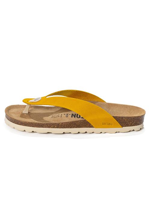 Bayton Klipklappere 'Lucca'  curry