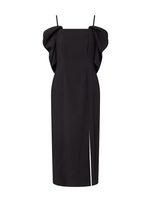 Quiosque Coctailkjole  sort