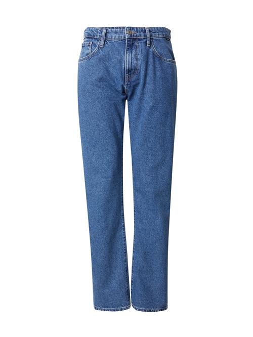 Mavi Jeans 'Lisbon'  blue denim