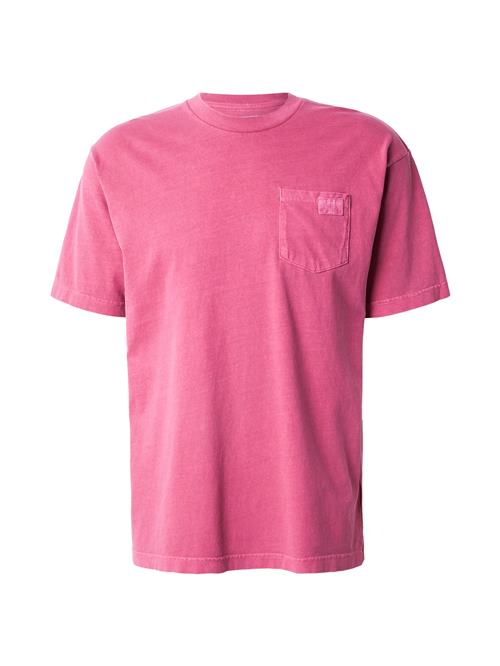 VANS Bluser & t-shirts  melon