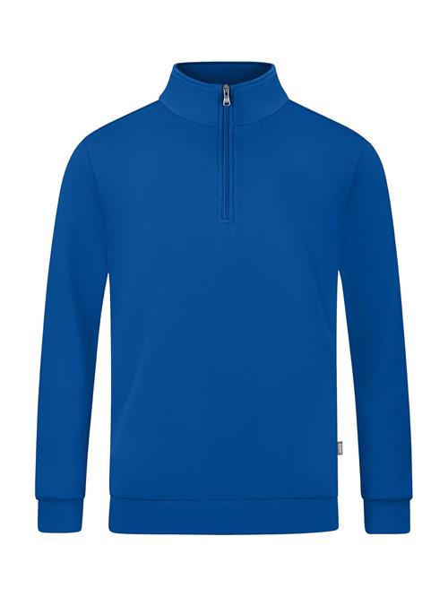 JAKO Sportsweatshirt  blå