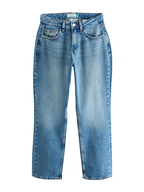 Next Jeans  mørkeblå