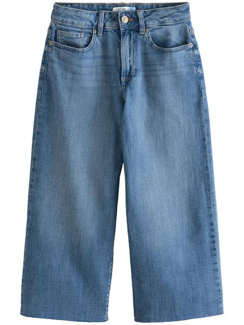 Next Jeans  blue denim