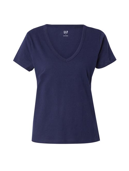 GAP Shirts  navy
