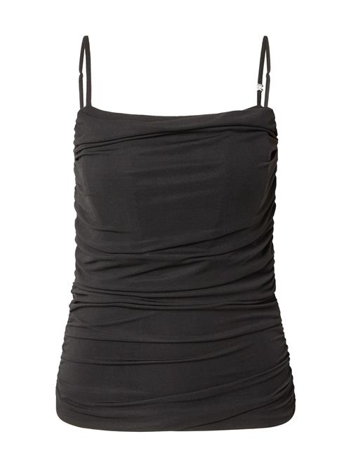 HUGO Overdel 'Doffiano'  sort