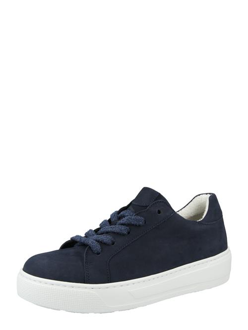GABOR Sneaker low  marin