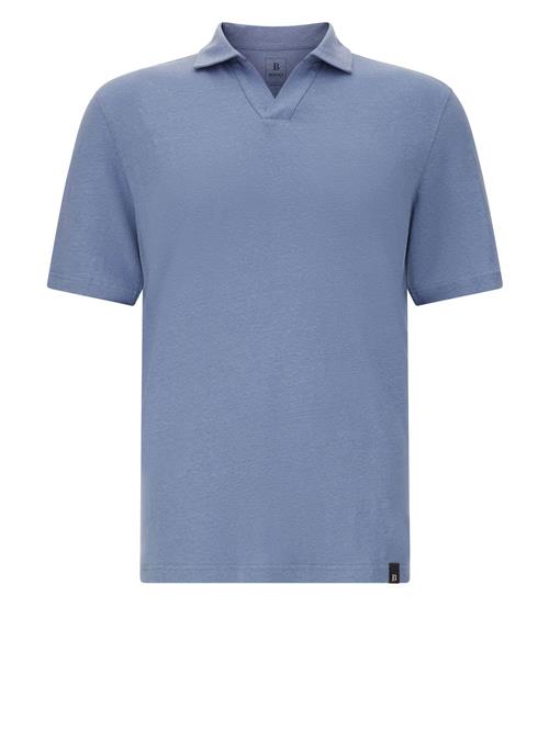 Boggi Milano Bluser & t-shirts  opal