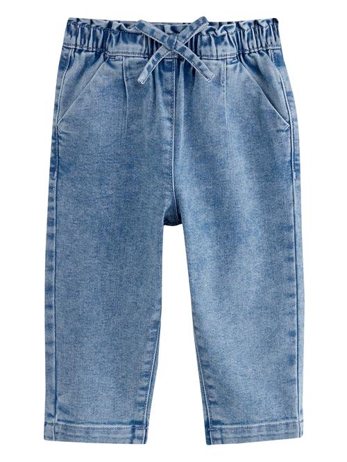 Next Jeans  blue denim
