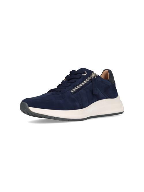 SALAMANDER Sneaker low  marin