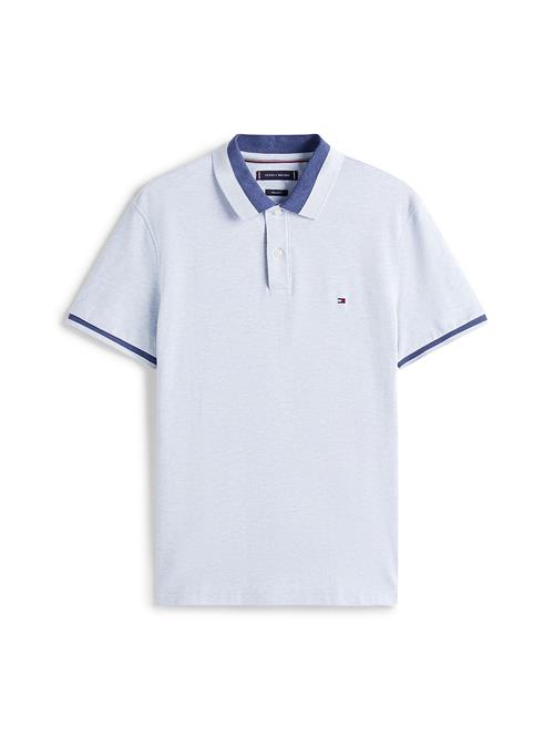 TOMMY HILFIGER Bluser & t-shirts  navy / azur