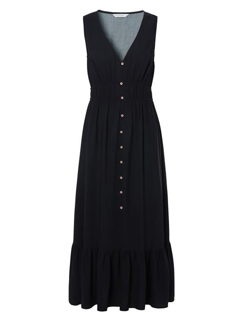 TATUUM Kjole 'Letitia'  sort