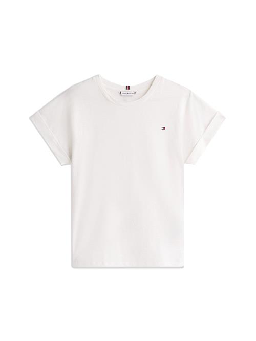 TOMMY HILFIGER Shirts  hvid