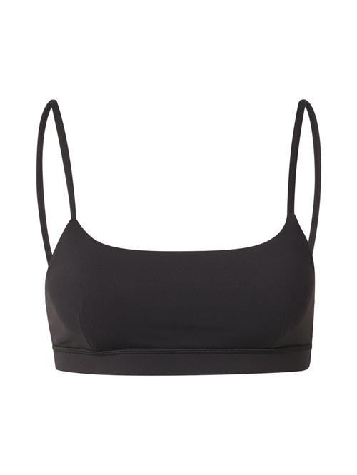 MAKARIC Sports-BH  sort