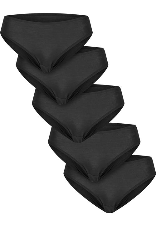 Urban Classics Slip ' '  sort