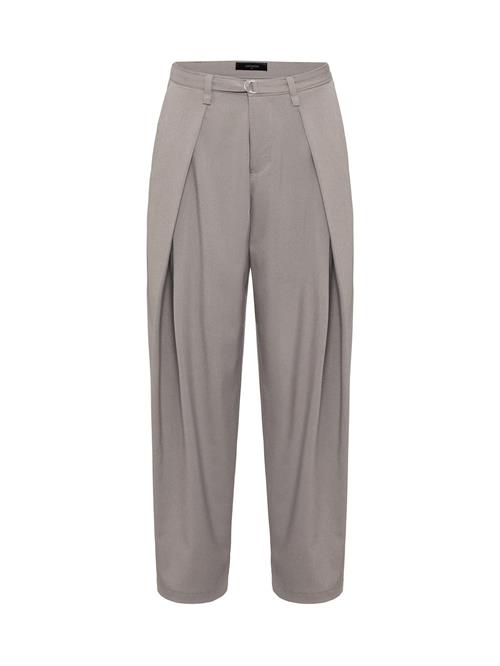 Antioch Bukser  chamois